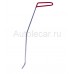 5M380A крюк PDR Арт 2.9.64